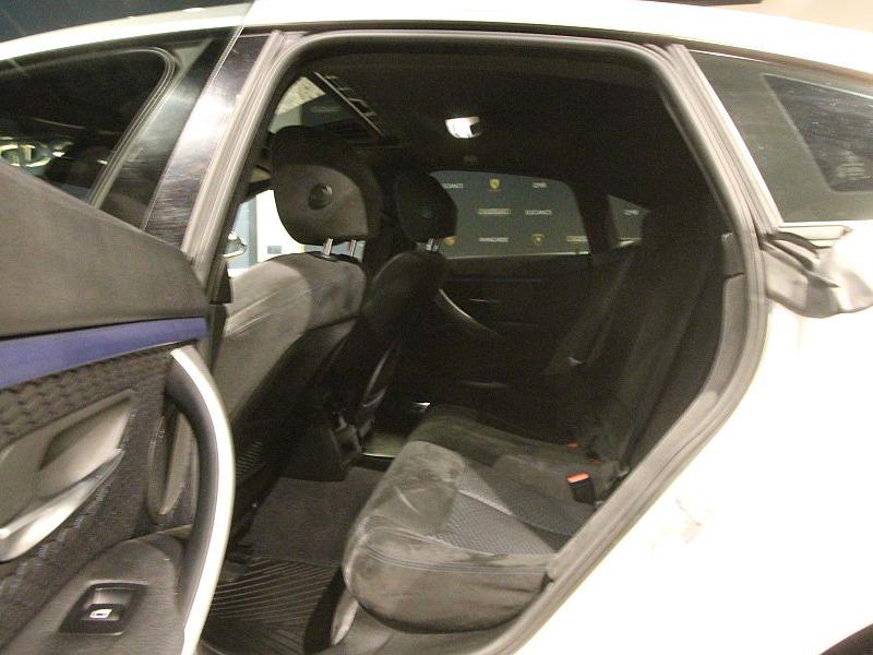 2015 BMW4 SERİSİ 4.18i