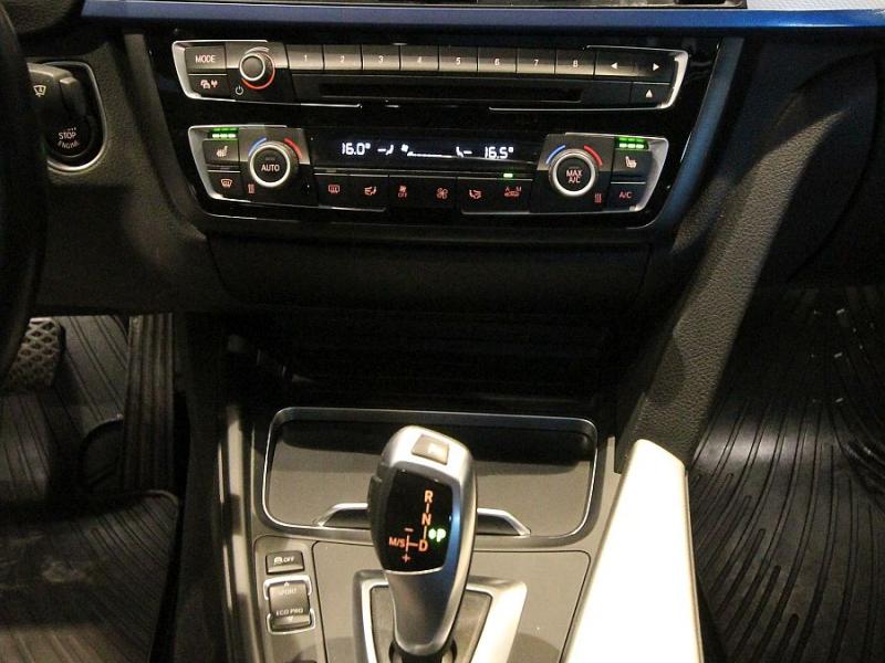 2015 BMW4 SERİSİ 4.18i