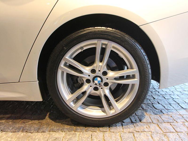 2015 BMW4 SERİSİ 4.18i