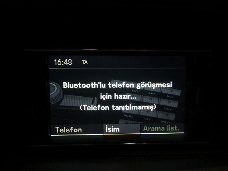 2011 Mercedes - BenzE 250 CDI Avangarde
