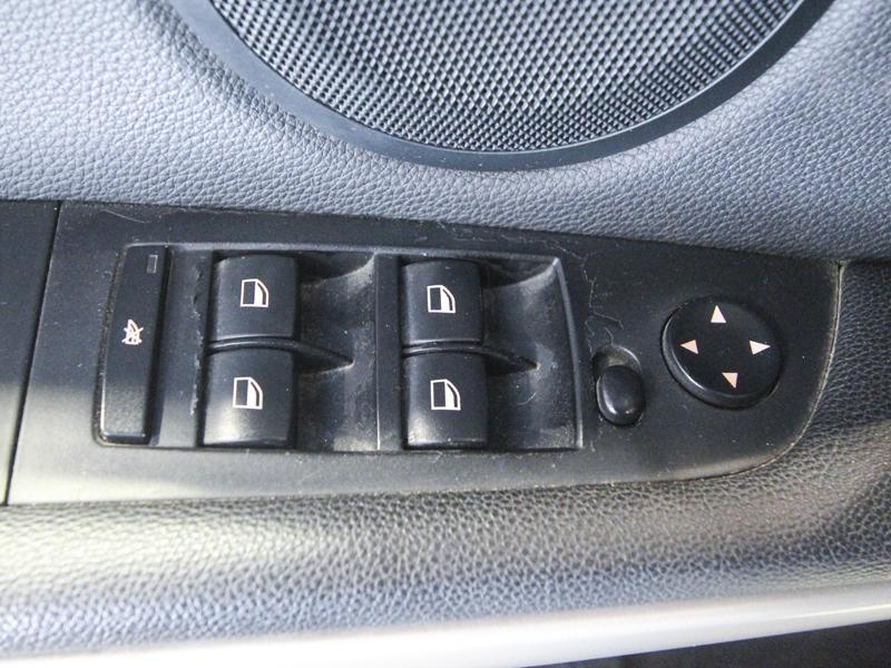 2009 BMW3 Serisi 3.20d Comfort