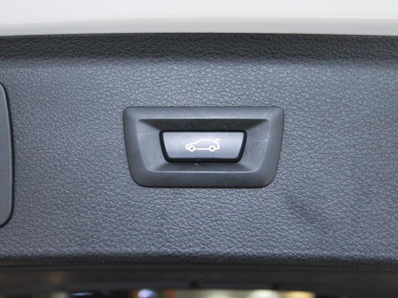 2016 BMW2 SERİSİ 2.16 d Active Tourer