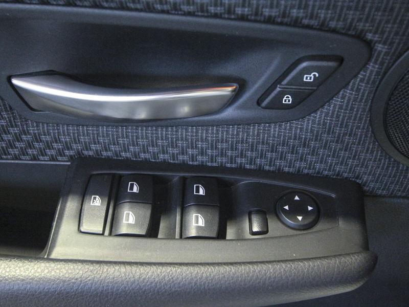 2016 BMW2 SERİSİ 2.16 d Active Tourer