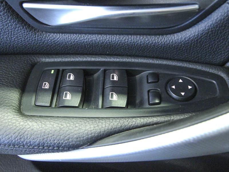 2015 BMW3 Serisi 320i ED 40th Year Edition