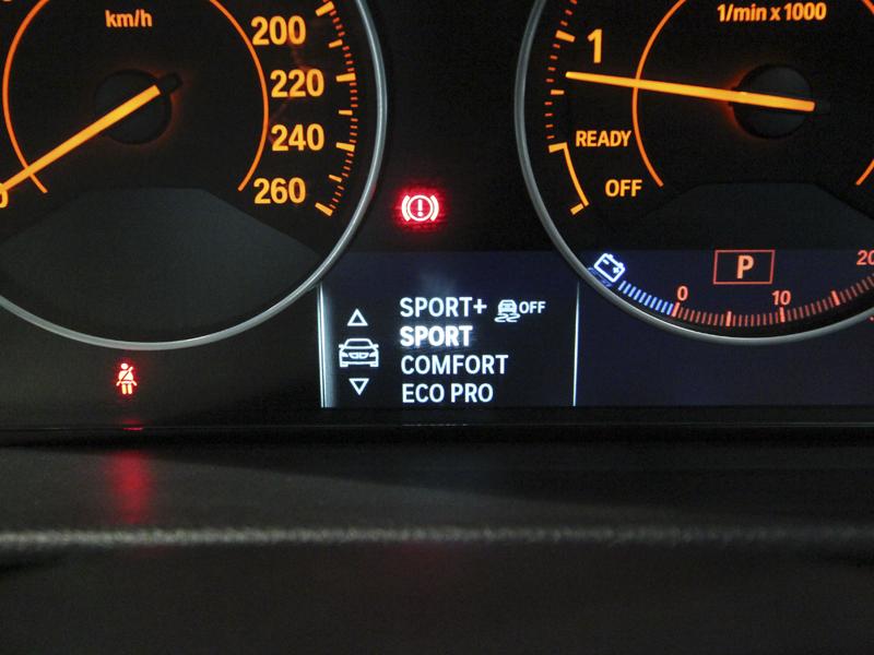 2015 BMW3 Serisi 320i ED 40th Year Edition