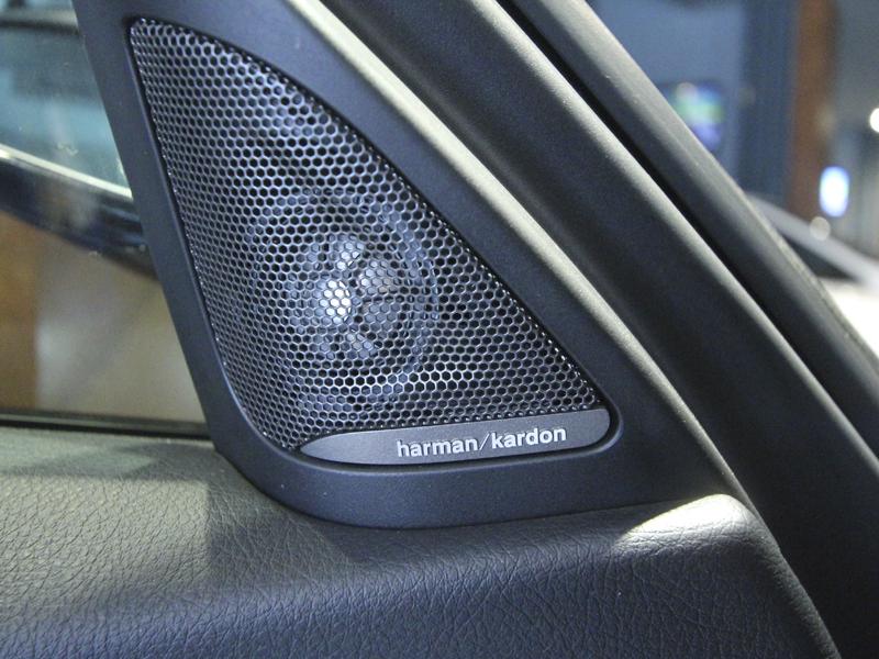 2015 BMW3 Serisi 320i ED 40th Year Edition