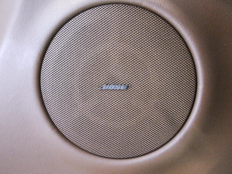 2012 MaseratiGranTurismo 4.7 S