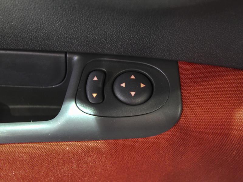 2014 Fiat500 C 1.2 Popstar