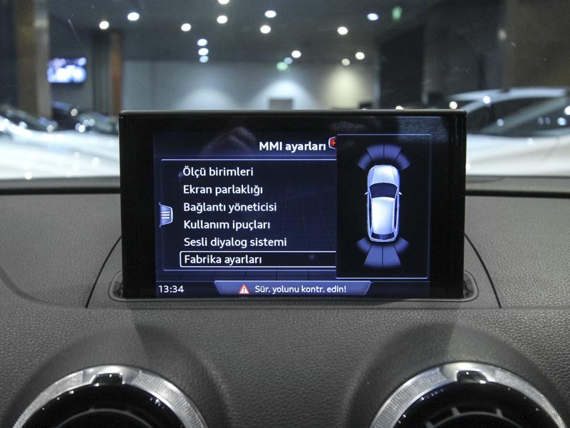 egik ekstra ringlet audi a3 dijital klima kullanimi lonegrovedentist com