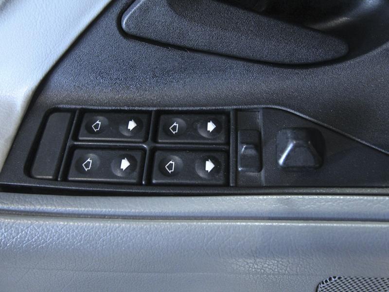 1990 BMW8 Serisi 8.50Ci