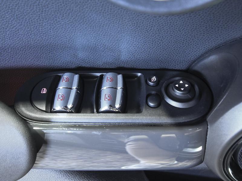 2020 MiniCooper 1.5 Classic