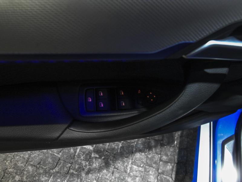 2020 BMWX2 1.6d sDrive M Sport X