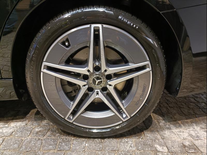 2022 Mercedes - BenzC200 C200 4MATIC