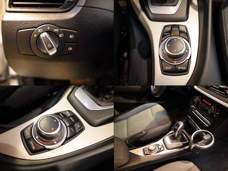 2014 BMWX1 16i sDrive xLine