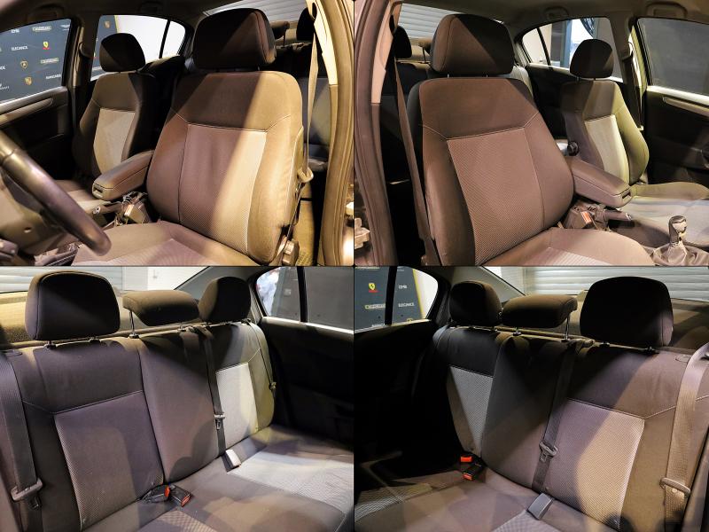 2011 OpelAstra 1.3 CDTI Enjoy 111.Yıl