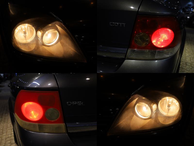 2011 OpelAstra 1.3 CDTI Enjoy 111.Yıl