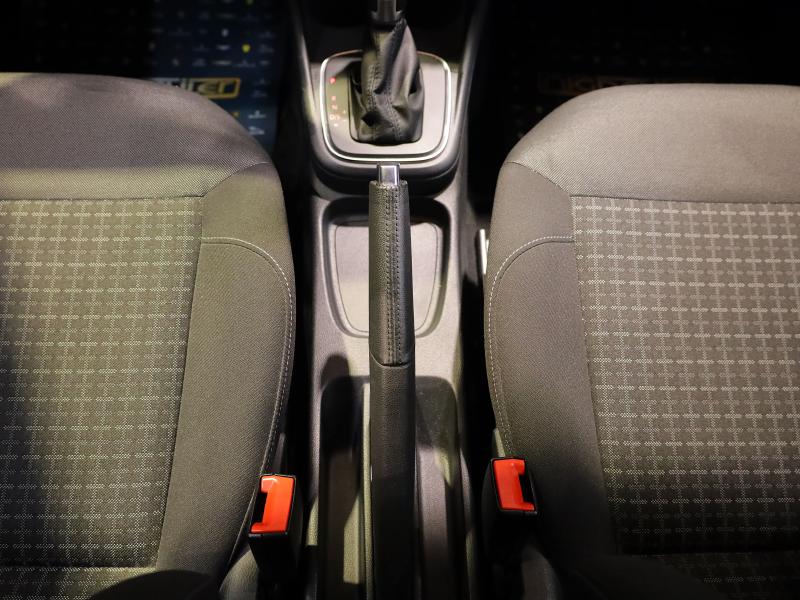 2017 VolkswagenPolo 1.4 TDI Comfortline