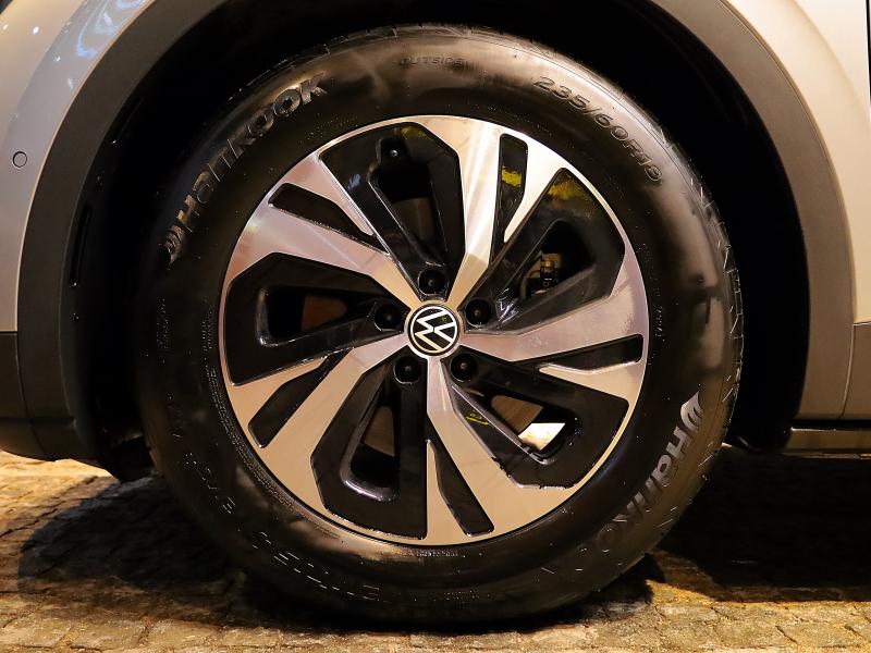 2025 VolkswagenID.4 Pure