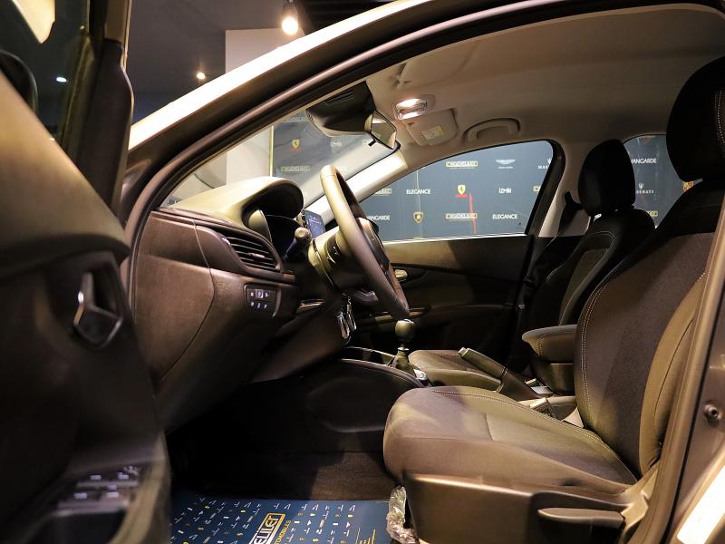 2025 FiatEgea Cross 1.4 Fire Urban