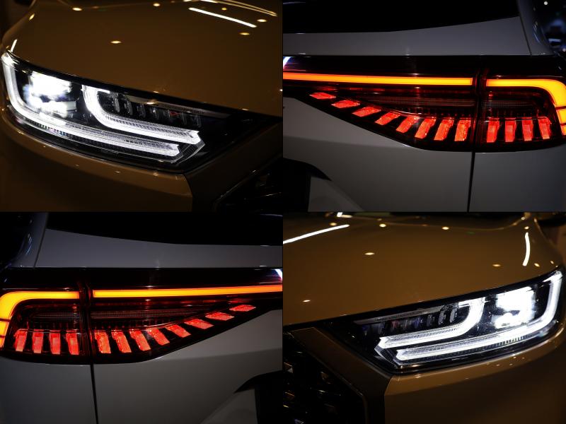 2024 CheryTiggo 8 Pro Max 1.6 T-GDI Intelligent