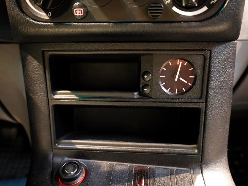 1995 BMW3 Serisi 3.20i