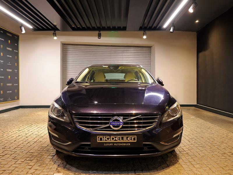 7853