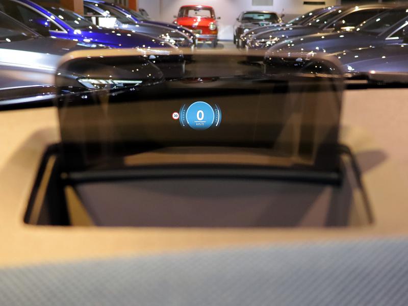 2025 MiniCountryman E E Favoured