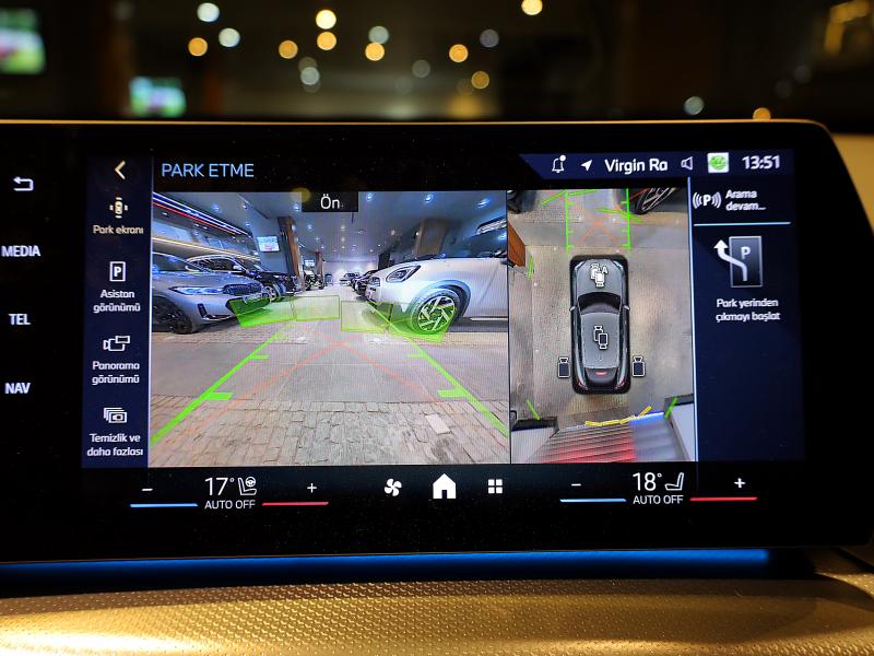 2024 BMWiX2 iX2 eDrive20 M Sport