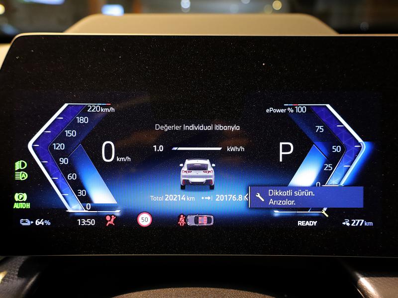 2024 BMWiX2 iX2 eDrive20 M Sport